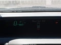 2012 Toyota Prius C — photo 7 of 14 | VIN JTDKDTB30C1013898