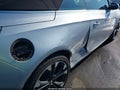 2016 Buick Cascada — photo 12 of 18 | VIN W04WT3N55GG110562