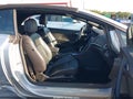 2016 Buick Cascada — photo 5 of 18 | VIN W04WT3N55GG110562