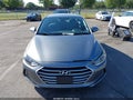 2017 Hyundai Elantra — photo 12 of 16 | VIN KMHD84LF8HU226885