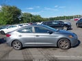 2017 Hyundai Elantra — photo 13 of 16 | VIN KMHD84LF8HU226885