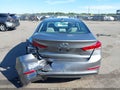 2017 Hyundai Elantra — photo 6 of 16 | VIN KMHD84LF8HU226885