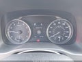 2017 Hyundai Elantra — photo 7 of 16 | VIN KMHD84LF8HU226885