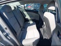 2017 Hyundai Elantra — photo 8 of 16 | VIN KMHD84LF8HU226885