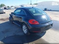 2013 Volkswagen Beetle — photo 3 of 15 | VIN 3VWFP7AT9DM627299
