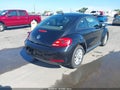 2013 Volkswagen Beetle — photo 4 of 15 | VIN 3VWFP7AT9DM627299