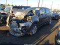 2017 Kia Sportage — photo 2 of 20 | VIN KNDPMCAC9H7065770