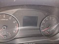 2017 Kia Sportage — photo 7 of 20 | VIN KNDPMCAC9H7065770