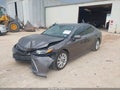 2023 Toyota Camry — photo 2 of 16 | VIN 4T1C11AK8PU157581