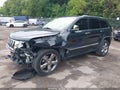 2012 Jeep Grand Cherokee — photo 2 of 15 | VIN 1C4RJFBT6CC326371