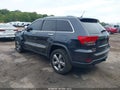 2012 Jeep Grand Cherokee — photo 3 of 15 | VIN 1C4RJFBT6CC326371