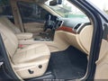 2012 Jeep Grand Cherokee — photo 5 of 15 | VIN 1C4RJFBT6CC326371