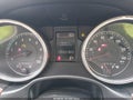 2012 Jeep Grand Cherokee — photo 7 of 15 | VIN 1C4RJFBT6CC326371