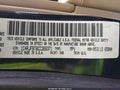 2012 Jeep Grand Cherokee — photo 9 of 15 | VIN 1C4RJFBT6CC326371