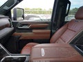 2025 GMC Sierra 3500 HD — photo 13 of 17 | VIN 1GT4UYEY1SF165655