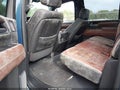 2025 GMC Sierra 3500 HD — photo 7 of 17 | VIN 1GT4UYEY1SF165655
