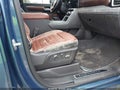 2025 GMC Sierra 3500 HD — photo 15 of 17 | VIN 1GT4UYEY1SF165655
