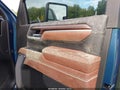 2025 GMC Sierra 3500 HD — photo 16 of 17 | VIN 1GT4UYEY1SF165655
