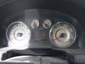 2007 Ford Edge — photo 7 of 16 | VIN 2FMDK38C27BA93846