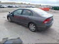 2009 Honda Civic — photo 3 of 16 | VIN 2HGFA16549H367459