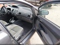2009 Honda Civic — photo 5 of 16 | VIN 2HGFA16549H367459