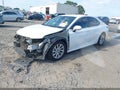 2022 Toyota Camry — photo 2 of 17 | VIN 4T1R11AK1NU632303