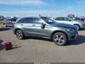 2017 Mercedes-Benz GLC-Class — photo 13 of 16 | VIN WDC0G4KB6HF146567