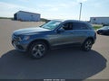 2017 Mercedes-Benz GLC-Class — photo 14 of 16 | VIN WDC0G4KB6HF146567