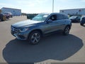 2017 Mercedes-Benz GLC-Class — photo 2 of 16 | VIN WDC0G4KB6HF146567