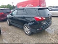 2019 Chevrolet Equinox — photo 3 of 16 | VIN 2GNAXHEV6K6149095