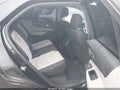 2019 Chevrolet Equinox — photo 8 of 16 | VIN 2GNAXHEV6K6149095