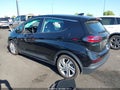 2023 Chevrolet Bolt EV — photo 3 of 20 | VIN 1G1FW6S0XP4122031