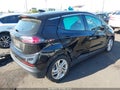 2023 Chevrolet Bolt EV — photo 4 of 20 | VIN 1G1FW6S0XP4122031
