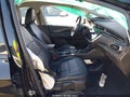 2023 Chevrolet Bolt EV — photo 5 of 20 | VIN 1G1FW6S0XP4122031