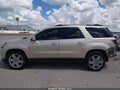 2017 GMC Acadia — photo 15 of 17 | VIN 1GKKRSKDXHJ218113