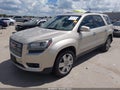 2017 GMC Acadia — photo 2 of 17 | VIN 1GKKRSKDXHJ218113