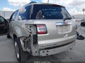 2017 GMC Acadia — photo 6 of 17 | VIN 1GKKRSKDXHJ218113