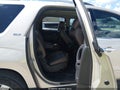 2017 GMC Acadia — photo 8 of 17 | VIN 1GKKRSKDXHJ218113