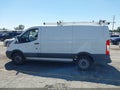 2019 Ford Transit-150 — photo 14 of 17 | VIN 1FTYE1ZM2KKB43958