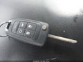2016 Chevrolet Impala — photo 11 of 16 | VIN 2G1115S30G9150740