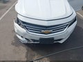 2016 Chevrolet Impala — photo 6 of 16 | VIN 2G1115S30G9150740