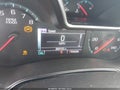 2016 Chevrolet Impala — photo 7 of 16 | VIN 2G1115S30G9150740