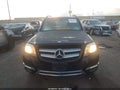 2013 Mercedes-Benz GLK-Class — photo 12 of 16 | VIN WDCGG8JB4DF995436