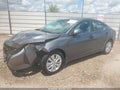 2024 Nissan Sentra — photo 2 of 16 | VIN 3N1AB8BV4RY361663