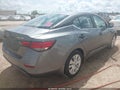 2024 Nissan Sentra — photo 4 of 16 | VIN 3N1AB8BV4RY361663