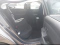 2024 Nissan Sentra — photo 8 of 16 | VIN 3N1AB8BV4RY361663