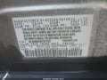 2024 Nissan Sentra — photo 9 of 16 | VIN 3N1AB8BV4RY361663