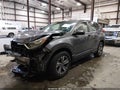2018 Honda CR-V — photo 2 of 17 | VIN 2HKRW6H31JH223739