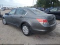 2009 Honda Accord — photo 3 of 16 | VIN 1HGCP26319A165005