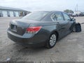 2009 Honda Accord — photo 4 of 16 | VIN 1HGCP26319A165005